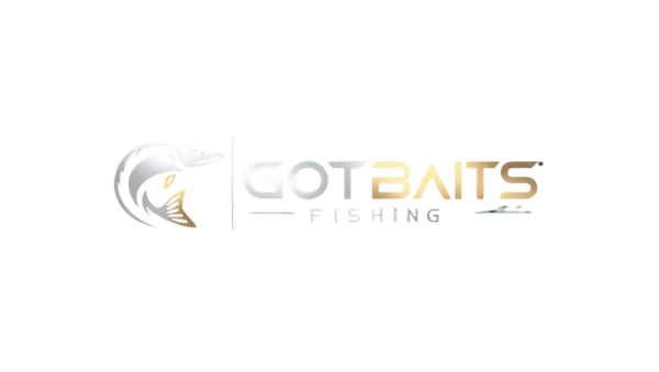 GOTBAITS